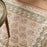 Erin Wool and Jute Rug