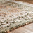 Erin Wool and Jute Rug