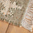 Erin Wool and Jute Rug