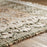 Erin Wool and Jute Rug
