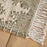 Erin Wool and Jute Rug