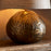 Purana Etched Table Lamp