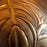 Purana Etched Table Lamp