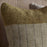 Mayla Cushion Cover, Olive Green