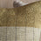 Mayla Cushion Cover, Olive Green