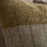 Mayla Cushion Cover, Olive Green