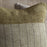 Mayla Cushion Cover, Olive Green