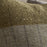 Mayla Cushion Cover, Olive Green