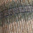 Zairya Jute and Cotton Cushion Cover, Sea Foam