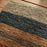 Lasang Jute Striped Runner