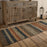 Lasang Jute Runner