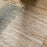 Zairya Jute & Cotton Rug, Sea Foam