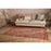 Ikowe Recycled Rug