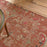 Ikowe Recycled Rug