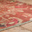 Ikowe Recycled Rug