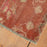 Ikowe Recycled Rug