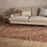 Ikowe Recycled Rug