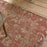 Ikowe Recycled Rug