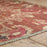 Ikowe Recycled Rug