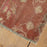 Ikowe Recycled Rug