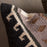 Shukhi Wool and Cotton Cushion Cover