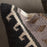 Shukhi Wool and Cotton Cushion Cover