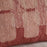 Akki Wool and Cotton Cushion Cover, Dusty Pink