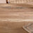 Tivu Reclaimed Wood Kitchen Island