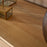 Sri Mango Wood Chest of Drawers, Natural Finish