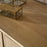 Sri Mango Wood Chest of Drawers, Textured Finish