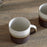 Chaay Mugs, Chocolate Brown