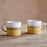 Chaay Mugs, Yellow