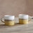 Chaay Mugs, Yellow