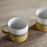 Chaay Mugs, Yellow