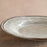 Pedra Side Plates, Pewter (Set of 4)