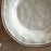 Pedra Side Plates, Pewter (Set of 4)