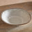 Pedra Cereal Bowls, Pewter (Set of 4)