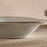 Pedra Cereal Bowls, Pewter (Set of 4)