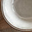 Pedra Cereal Bowls, Pewter (Set of 4)