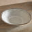 Pedra Cereal Bowls, Pewter