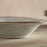 Pedra Cereal Bowls, Pewter