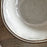 Pedra Cereal Bowls, Pewter