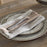 Pedra Dinnerware Set, Pewter