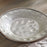 Pedra Dinnerware Set, Pewter
