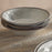 Pedra Dinnerware Set, Pewter