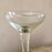 Yala Hammered Champagne Coupe (Set of 4)