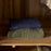 Iya Reclaimed Wood Wardrobe, Natural Finish