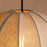 Dharini Linen Lampshadem, Natural