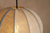 Dharini Linen Lampshade - Natural