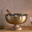 Amaya Champagne Bucket